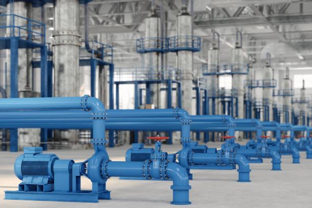 Best Clogged Drain Plumber  in Oberlin, KS