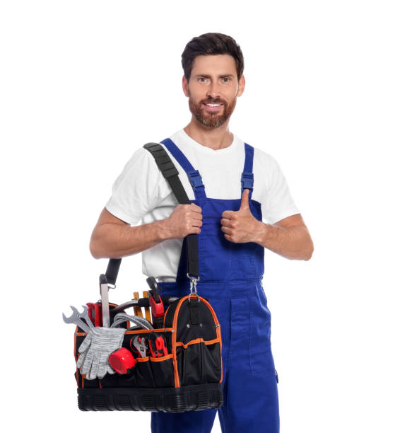 Best Sprinkler Systems  in Oberlin, KS